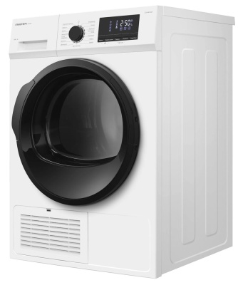 Детальное фото товара: MEFERI MDR0815WH C POWER