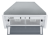 EXITEQ EX-7016 white Детальное фото товара: EXITEQ EX-7016 white