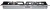 Konigin Blaze 604 IXW Детальное фото товара: Konigin Blaze 604 IXW газовая поверхность