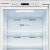 Kuppersberg SRB 1781 Детальное фото товара: Kuppersberg SRB 1781