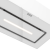 Franke LUCE 60 WH Детальное фото товара: Franke LUCE 60 WH