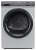 Haier HD90-A2929AS Детальное фото товара: Haier HD90-A2929AS