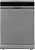 Фото товара: Midea MFD60S050S