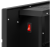 Maunfeld AMCM1503W Детальное фото товара: Maunfeld AMCM1503W