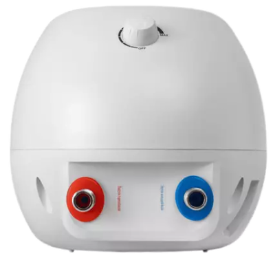 Детальное фото товара: Haier ES8V-Q1(R)