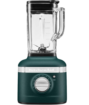 Детальное фото товара: KitchenAid 5KSB4026EPP