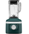 KitchenAid 5KSB4026EPP Детальное фото товара: KitchenAid 5KSB4026EPP