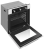 MEFERI MEO606WH LIGHT Детальное фото товара: MEFERI MEO606WH LIGHT