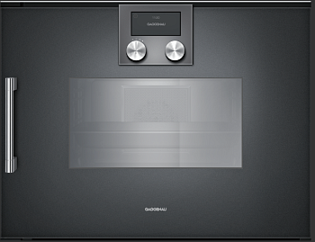 Фото товара: Gaggenau BSP250101