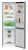 Beko B1RCNK362G Детальное фото товара: Beko B1RCNK362G