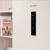 Indesit ITR 5180 E Детальное фото товара: Indesit ITR 5180 E