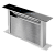 Фото товара: Maunfeld Prestige 90 Inox
