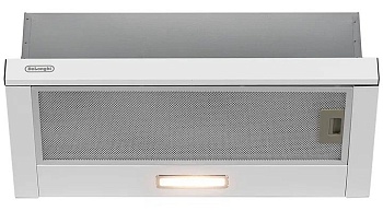Фото товара: DeLonghi Grano 606 BM
