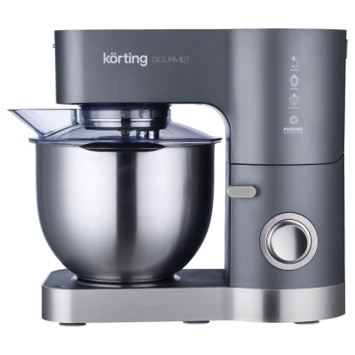 Детальное фото товара: Korting KKM 0106 Gourmet
