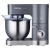 Korting KKM 0106 Gourmet Детальное фото товара: Korting KKM 0106 Gourmet