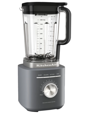 Детальное фото товара: KitchenAid 5KSB2073EDG