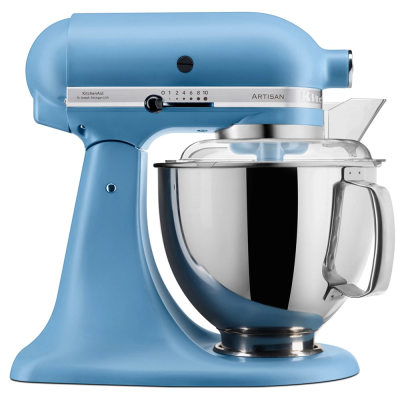 KitchenAid 5KSM175PSEVB