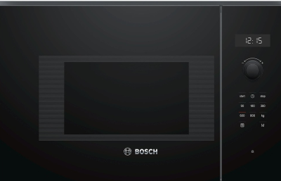Фото товара: Bosch BFL524MB0