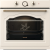 Gorenje BOS67372CLI Детальное фото товара: Gorenje BOS67372CLI