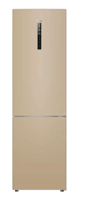 Haier C2F637CGGU1