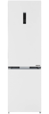 Фото товара: Grundig GKPN669307FW