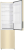 Haier CEF537ACG Детальное фото товара: Haier CEF537ACG