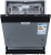 Zigmund & Shtain DW 129.6009 X Детальное фото товара: Zigmund & Shtain DW 129.6009 X