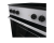 Gorenje GEC6A11SG Детальное фото товара: Gorenje GEC6A11SG