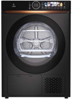 LEX LDM08BLD Lux
