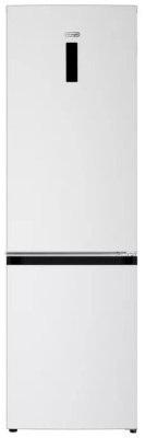 Детальное фото товара: DeLonghi DCS 19NFI BM DAMIANO