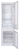 Детальное фото товара: Haier HRF-225WBRU