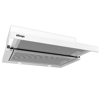 Фото товара: Konigin Helena (White Glass 60) 