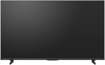 Детальное фото товара: Hisense 85E7S PRO