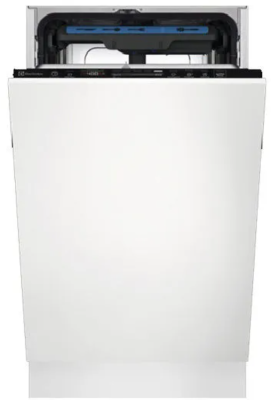 Детальное фото товара: Electrolux EEM63310L