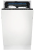 Electrolux EEM63310L Детальное фото товара: Electrolux EEM63310L