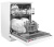 Maunfeld MWF60121W Детальное фото товара: Maunfeld MWF60121W