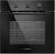 Maunfeld MEOC708PB2 Детальное фото товара: Maunfeld MEOC708PB2