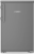 Детальное фото товара: Liebherr Rdgd 1401-20 001 Pure