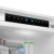 Maunfeld MBF19354NFWGR LUX Inverter Детальное фото товара: Maunfeld MBF19354NFWGR LUX Inverter