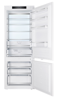 MILLEN MBI 193.7D