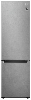Фото товара: LG GA-B509MCZL