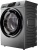 Haier HW60-BP12929AS Детальное фото товара: Haier HW60-BP12929AS