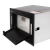 EXITEQ EX-1236 black Детальное фото товара: EXITEQ EX-1236 black