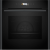 NEFF B29CR7KY0 Детальное фото товара: NEFF B29CR7KY0