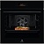 Фото товара: Electrolux COD8H39Z