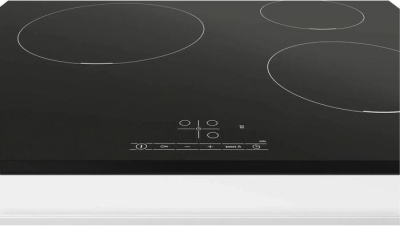 Детальное фото товара: Bosch PUC631BB5E индукционная поверхность