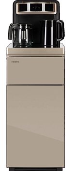 Фото товара: HIBERG UF 95 Gold