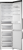 ASKO RFC226RNBS1 Детальное фото товара: ASKO RFC226RNBS1