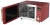 KAISER M 2530 RotEm Детальное фото товара: KAISER M 2530 RotEm