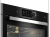 Grundig GEBM19600BCHI Детальное фото товара: Grundig GEBM19600BCHI